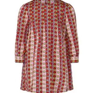 Stella McCartney Girls Dress